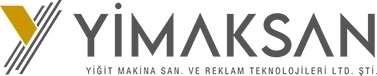 yimaksan-logo
