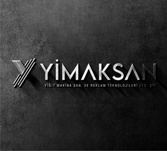 yimaksan-logo