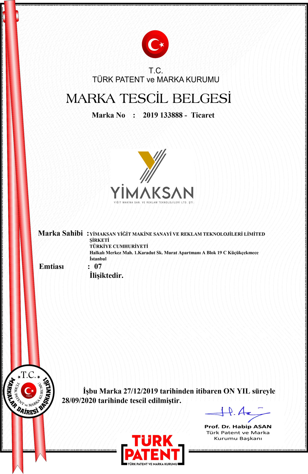 Yimaksan-Marka-Tescil-1
