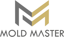 mold-master-2